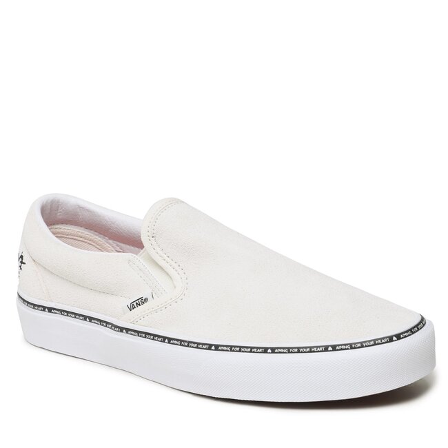 Ван бел. Кеды женские vans wm ward. Ван бел. Slip-on trainers white. Ван бел.