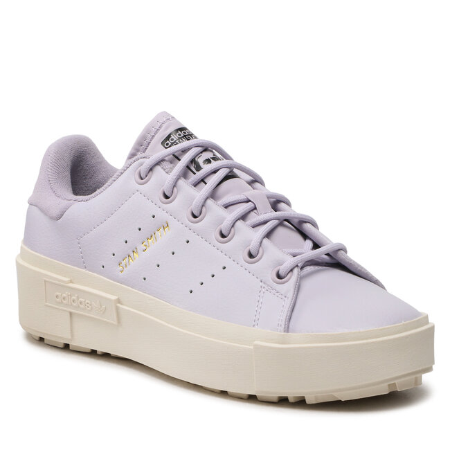 Scarpe simili stan smith online