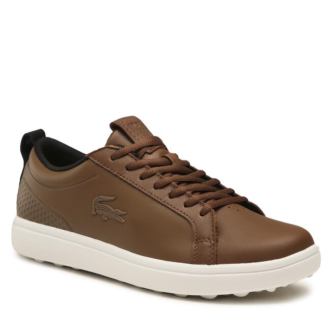 factory outlet colmar e lacoste