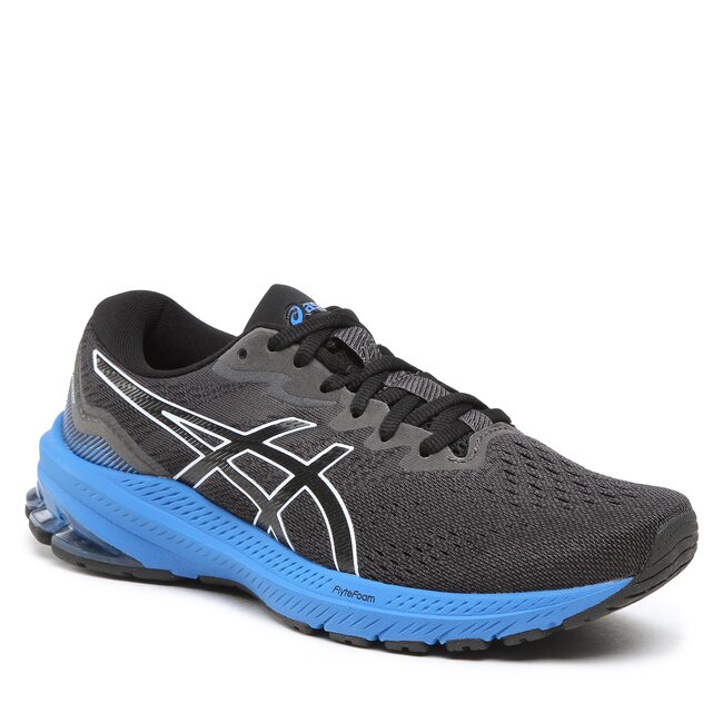 Bowling plastic In beweging zapatillas de running Asics tope amortiguación ritmo medio talla 44 -  Sports shoes - Asn-desire2learnShops - Asics Womens WMNS 21 Platinum White  Frosted Almond White Frosted Almond | Men's shoes - Footwear Asics -  Running shoes - Asphalt