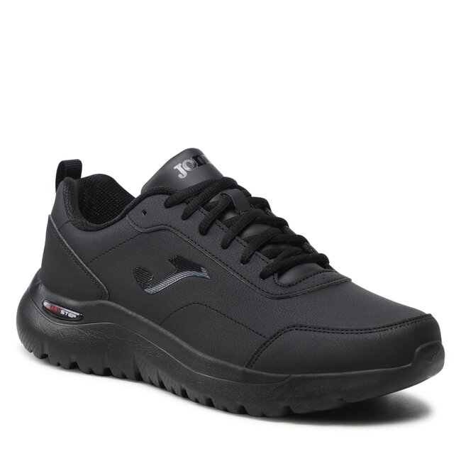 Sneakersy Joma - C.Corinto Men 2201 CCORIW2201 Black