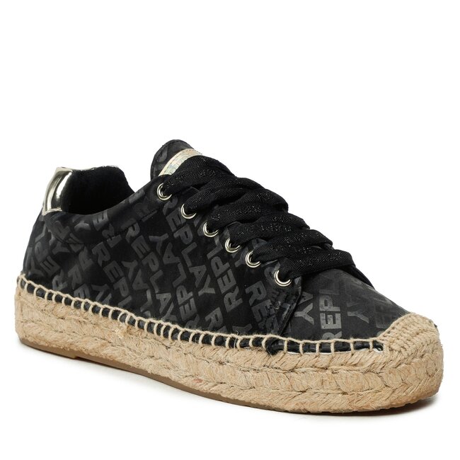 des espadrilles 2019