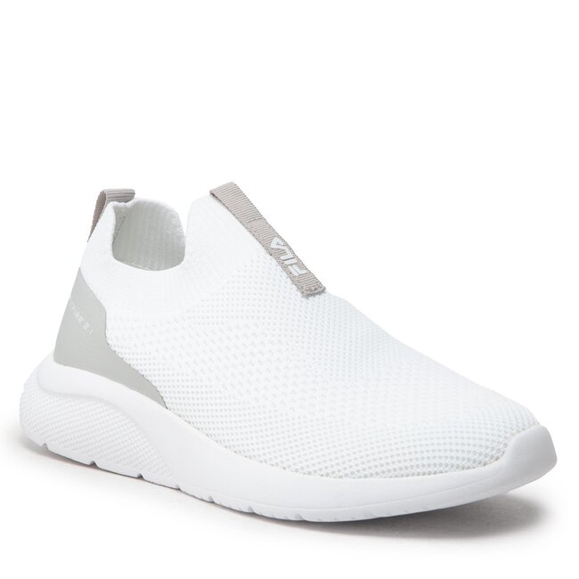 fila spitfire mens basketball shoes