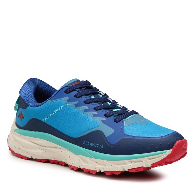 Sneakers Fila - FFM0139 53071 Mix