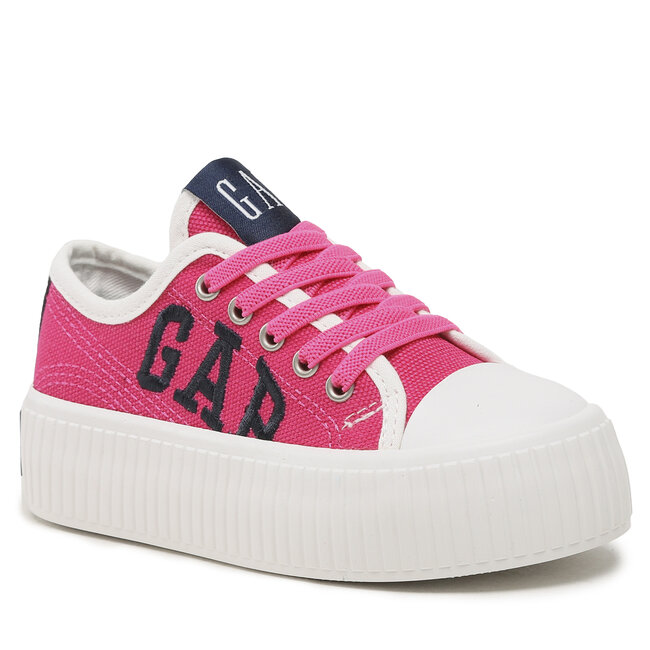 Ciabatte e sandali - Scarpe con tacco a zeppa