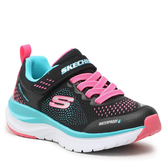 zudio sandals price