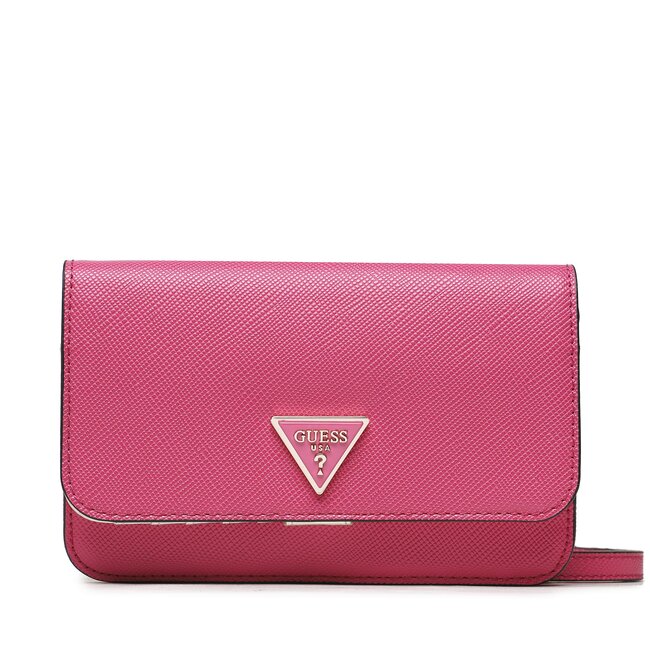 Torebka Guess HWZG78 79790 WAT Listonoszki Torebki eobuwie.pl