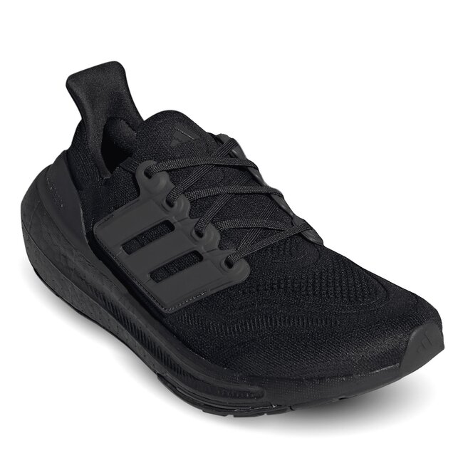 Boty adidas - Ultraboost 23 Shoes GZ5159 Černá