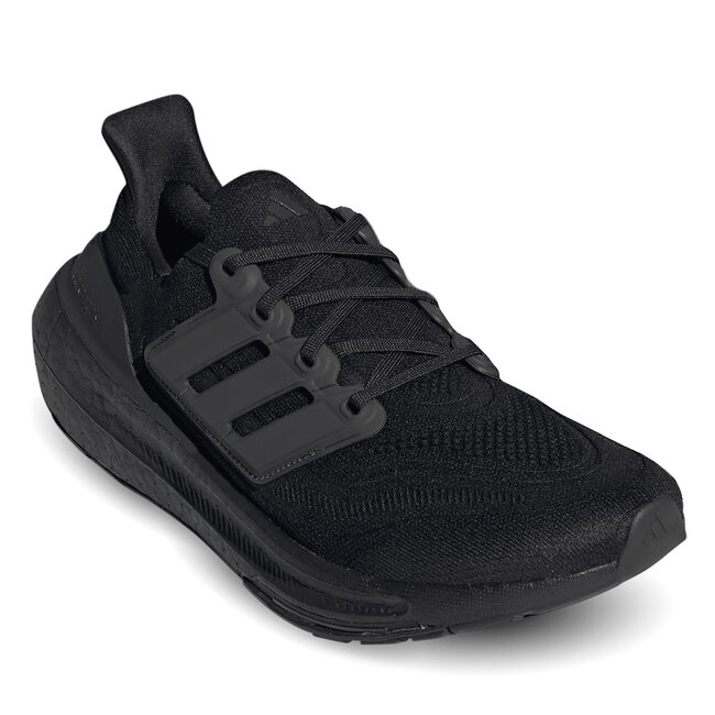 Cipő adidas - Ultraboost 23 Shoes GZ5159 Fekete