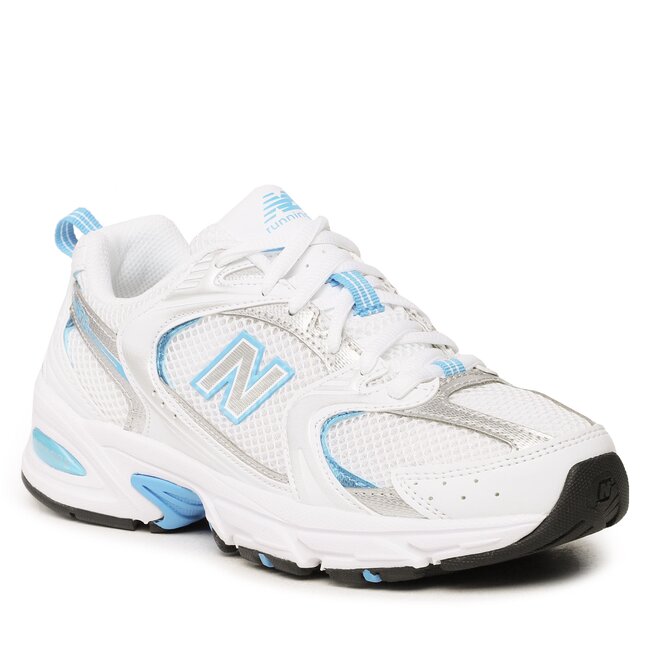 Sportcipő New Balance - MR530DRW Fehér