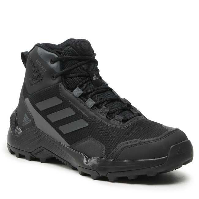 Cipő adidas - Eastrail 2 Mid R.Rdy GY4174 Core Black/Carbon/Grey Five