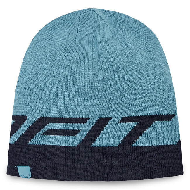 Čepice Dynafit - Ft Beanie 08-70955 Storm Blue 8071