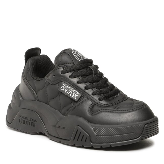 Sneakers Versace Jeans Couture - 73VA3SF2 ZS420 899