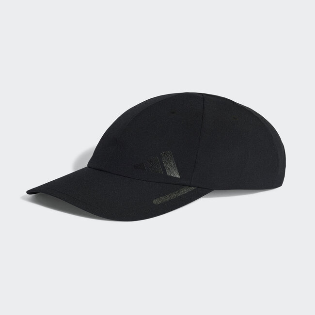 Cappellino adidas - Running UB23 HEAT.RDY Cap HT4818 black/black reflective
