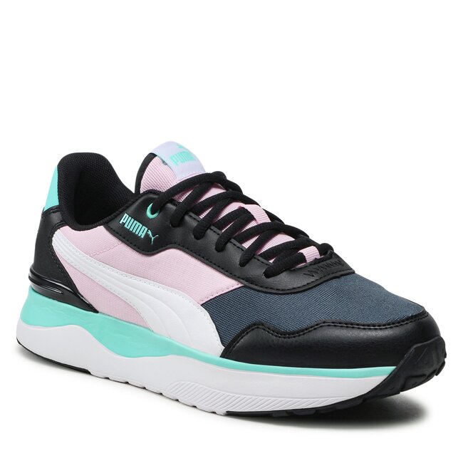 puma rose r698