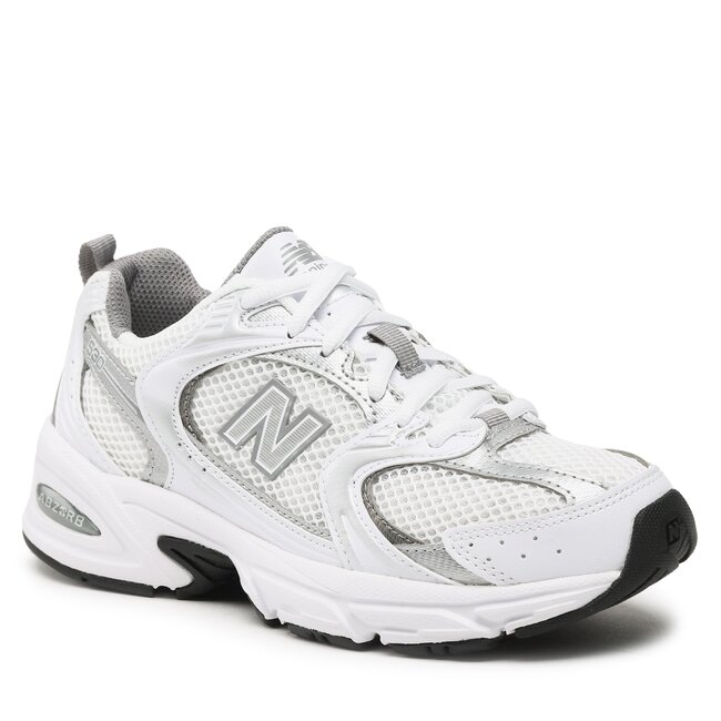 Sneakers New Balance - MR530AD Weiß