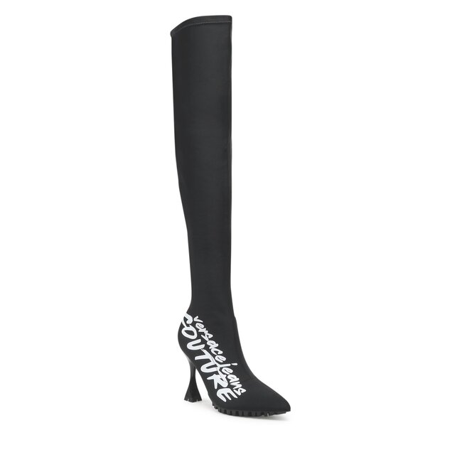 Combcsizma Versace Jeans Couture - 73VA3S82 ZS370 L01