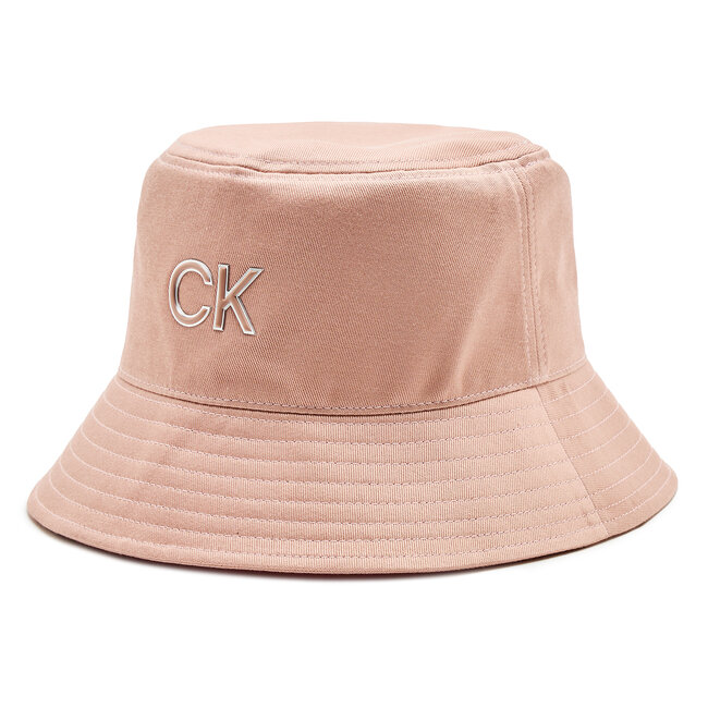 Лосины calvin klein performance - Bucket Re-Lock K60K609654 TQP