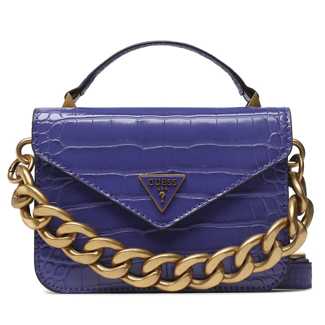 Borsetta Guess - Retour (CC) Mini Bags HWCC86 64780 VIO