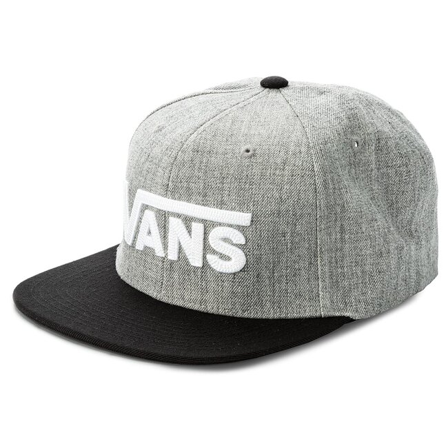 cappelli vans