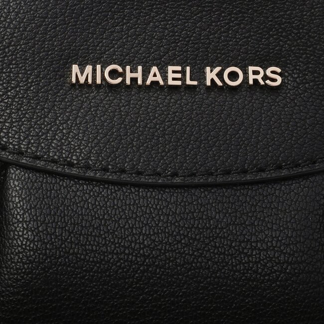 MICHAEL Michael Kors Cintura da donna 29558818 Nero
