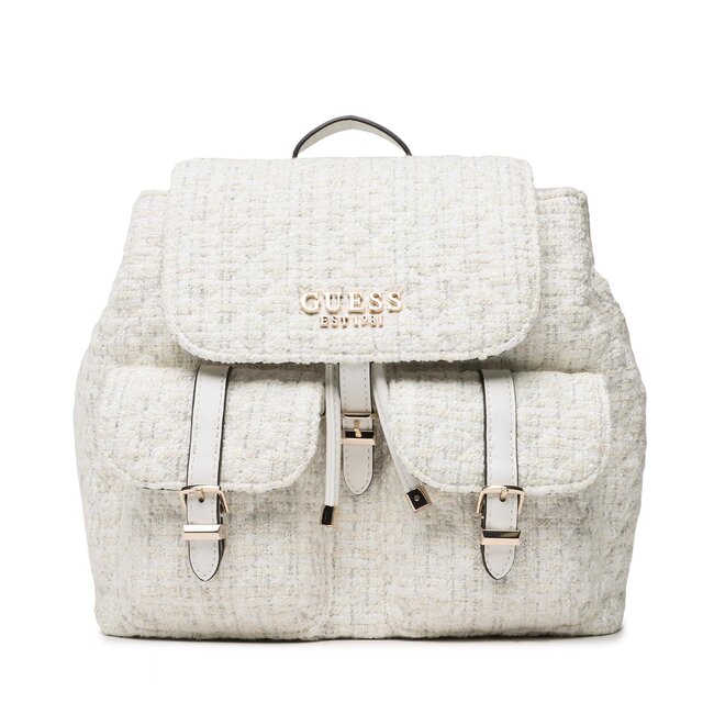 Ruksak Guess - Adam (TW) HWTW86 94310 WML