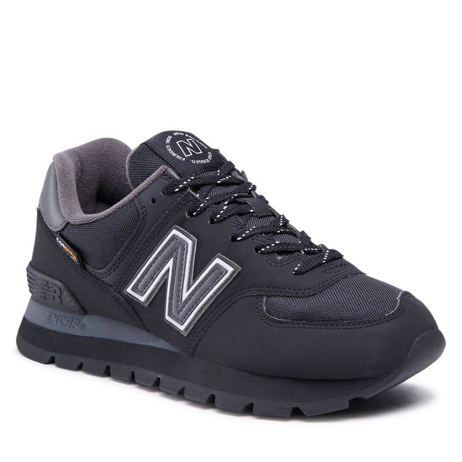 new balance ml574dk2