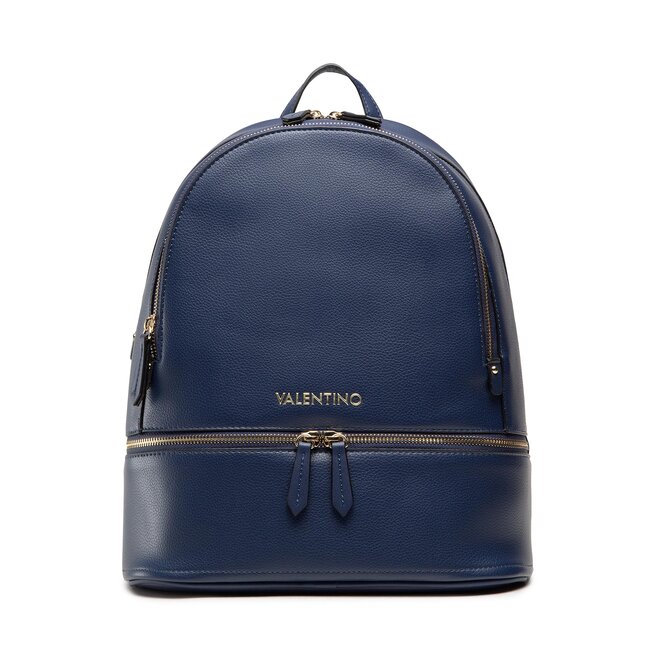 Ruksak Valentino - Arepa VBS6IQ08 Blu