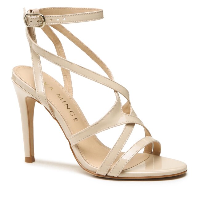 Sandalen Eva Minge - EM-67-13-001623 303