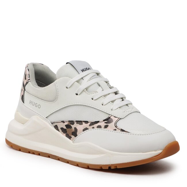 Lotto Mirage 100 Clay Shoes