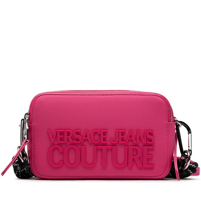 Kabelka Versace Jeans Couture - 73VA4BH5 455
