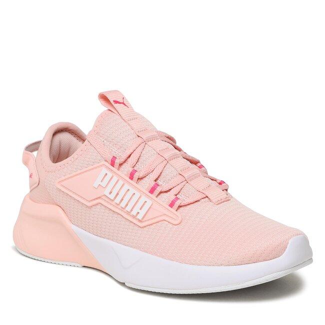 Sneakers Puma - Retaliate 2 Jr 377085 08 Rose Dust/Glowing Pink