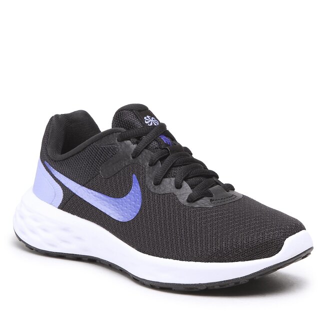 nike revolution 9