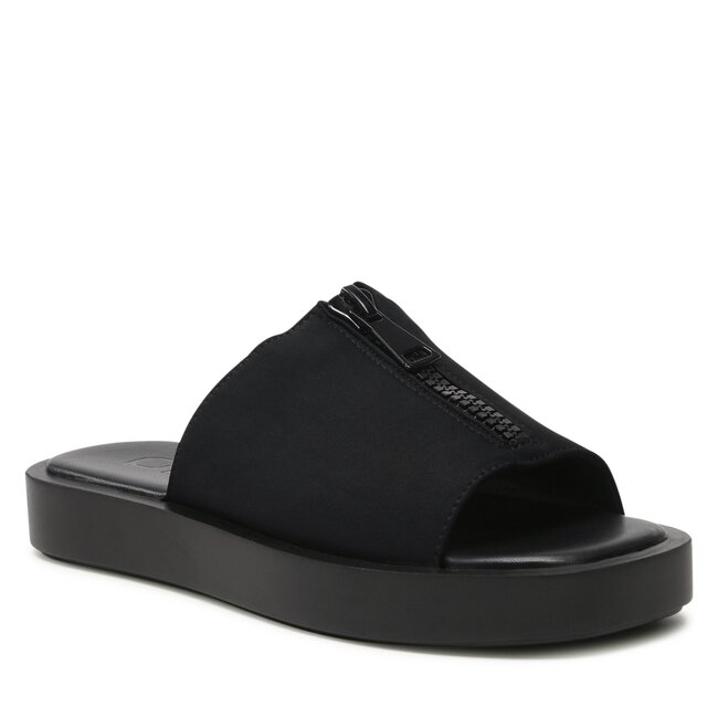 Nazouváky ONLY Shoes - Onlmica-1 15288146 Black