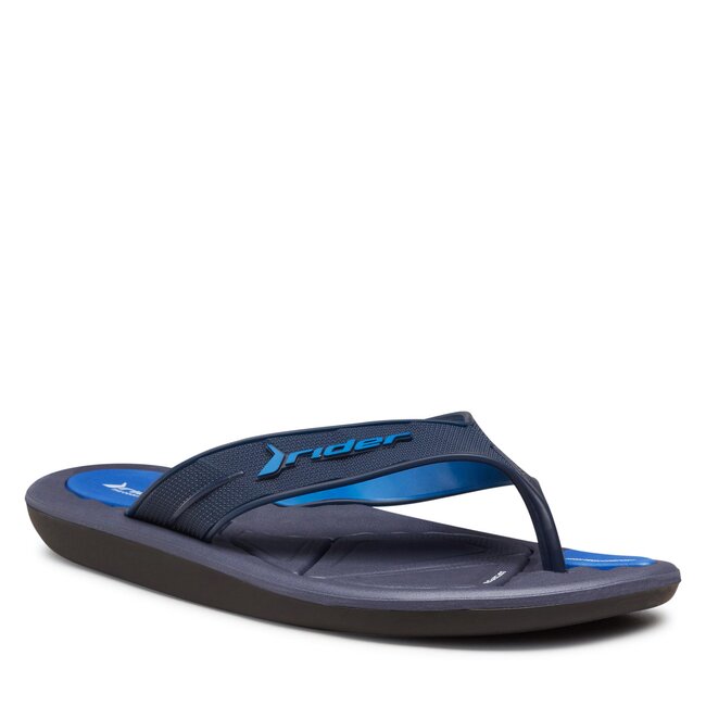 Infradito Rider - R Line Plus II Ad 11315 AD270