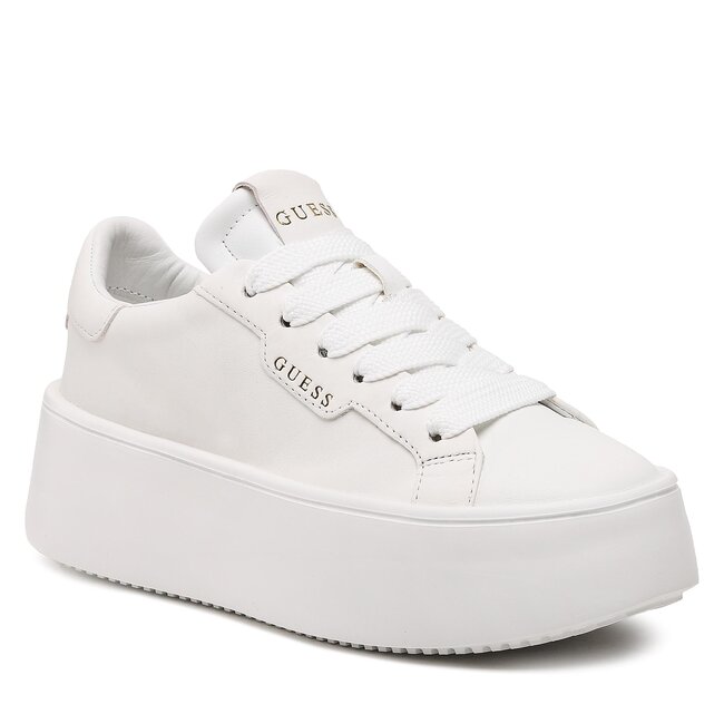 basket guess marilyn