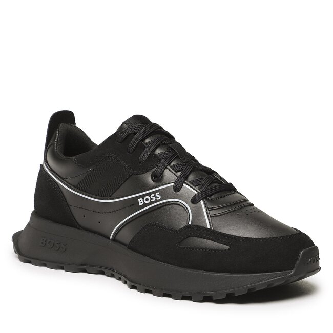 Sneakers Boss - zapatillas de running Puma hombre pista más de 100