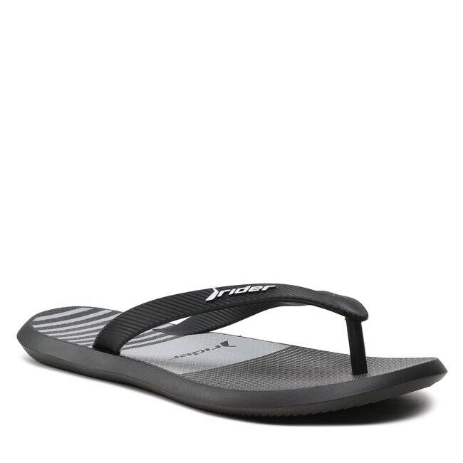 Infradito Rider - R1 Style Dedo Ad 11818 AF461