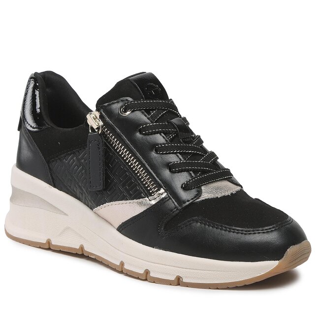 tamaris sneakers