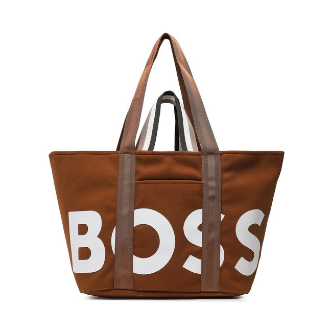 Kabelka Boss - Deva Ew Tote 50486142 242