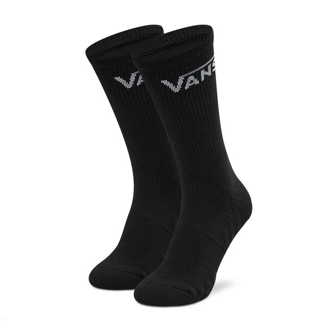 calzini vans donna