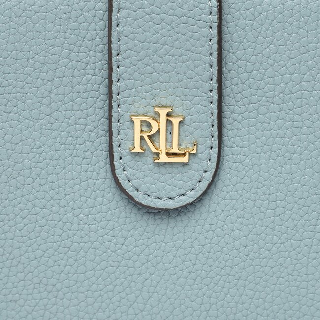 Handtasche Lauren Ralph Lauren - Angebote und Rabatte - Umhängetaschen -  Handtaschen | CamaragrancanariaShops