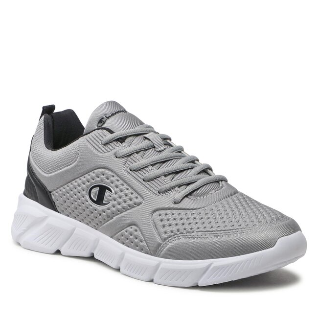 Sneakers Champion - Jolt S21943-CHA-ES007 Gpa/Nbk