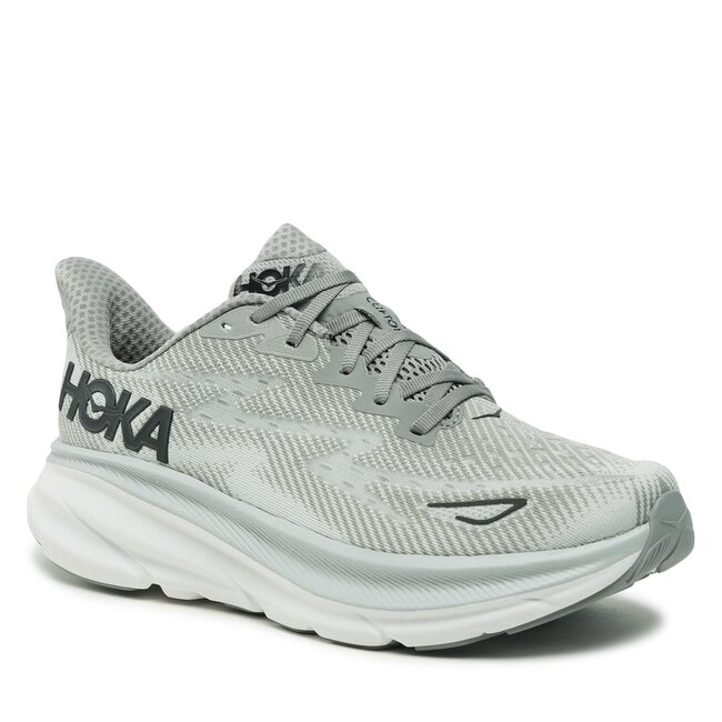 Topánky Hoka - Clifton 9 1127895 Hmbc