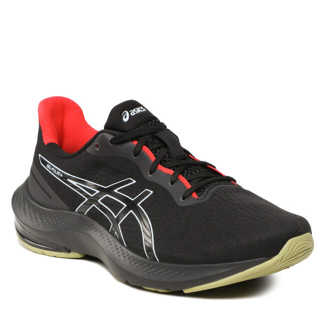 asics gel pulse 14