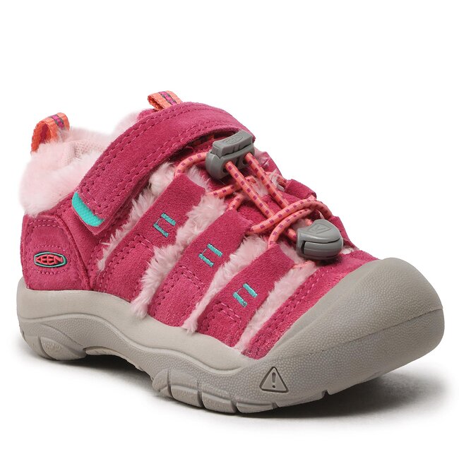 Shoes Keen - Teva Hurricane sandals XLT 2 1019234 CBGRY