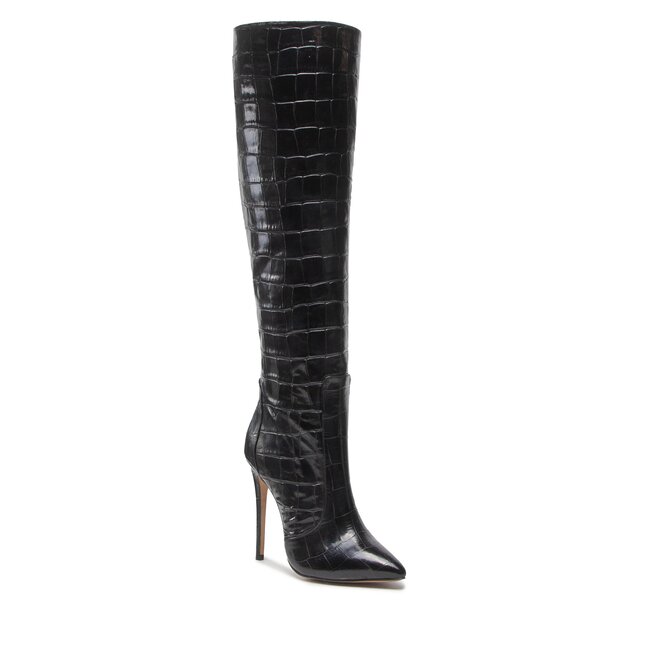 Overknees Rage Age - RA-08-06-000383 501