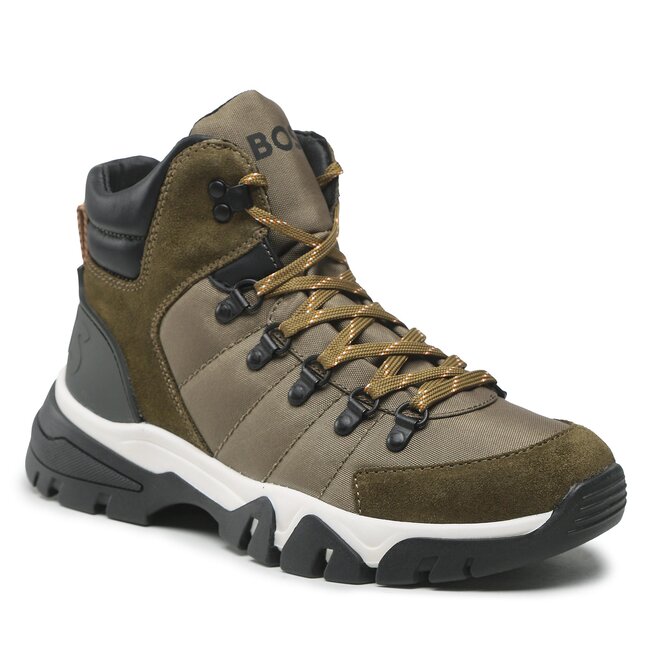 timberland pro 91611