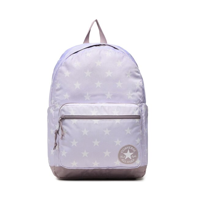 Rucksack Converse 10019901A21 533 Sportliche Taschen und Rucksäcke