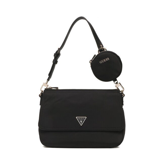 Borsetta Guess - Eco Gemma (Eyg) HWEYG8 39518 BLA